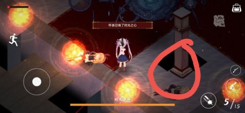 佩尔霍宁 第5张图