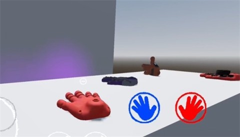 Playtime Starter Kit 第2张图