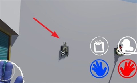 Playtime Starter Kit 第3张图