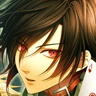 失忆症Amnesia