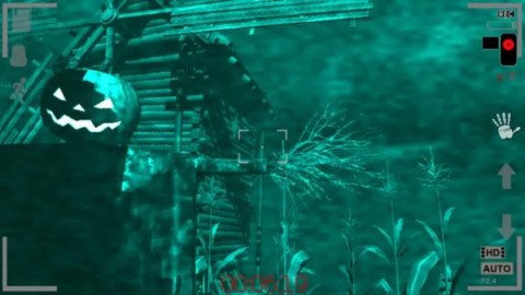 精神病院5 第3张图