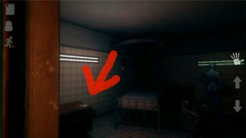 精神病院5 第2张图