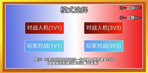 像素火影luogai 第3张图