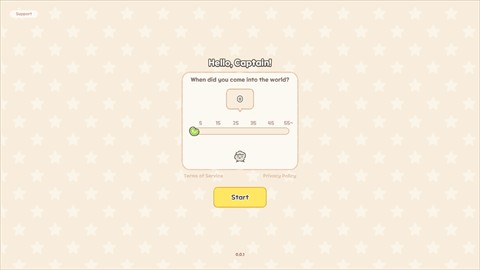喃喃帝国 第11张图