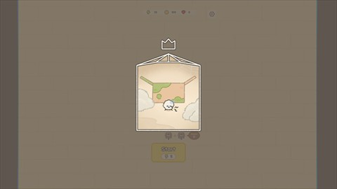 喃喃帝国 第7张图