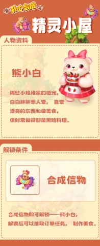 开心合成 第4张图