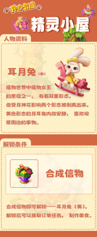 开心合成 第1张图