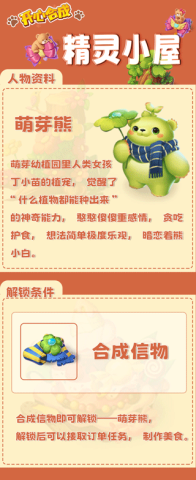 开心合成 第2张图