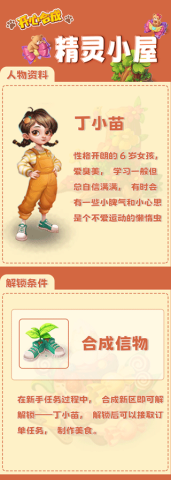 开心合成 第8张图