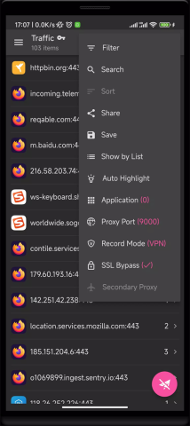 ReqableAPP