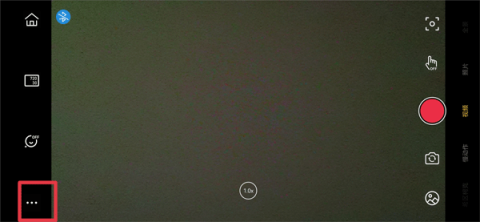 Capture2 第4张图