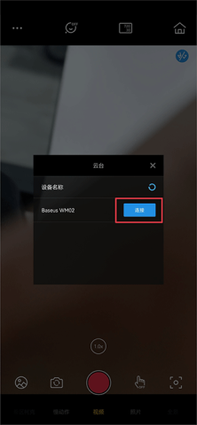 Capture2 第3张图