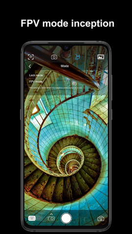Capture2APP
