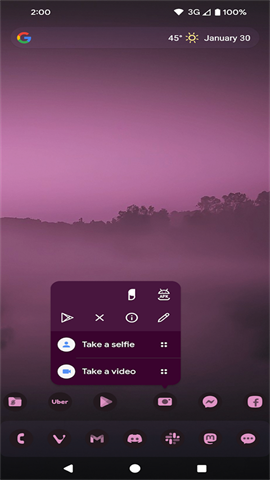 nova启动器(Nova Launcher) 第8张图