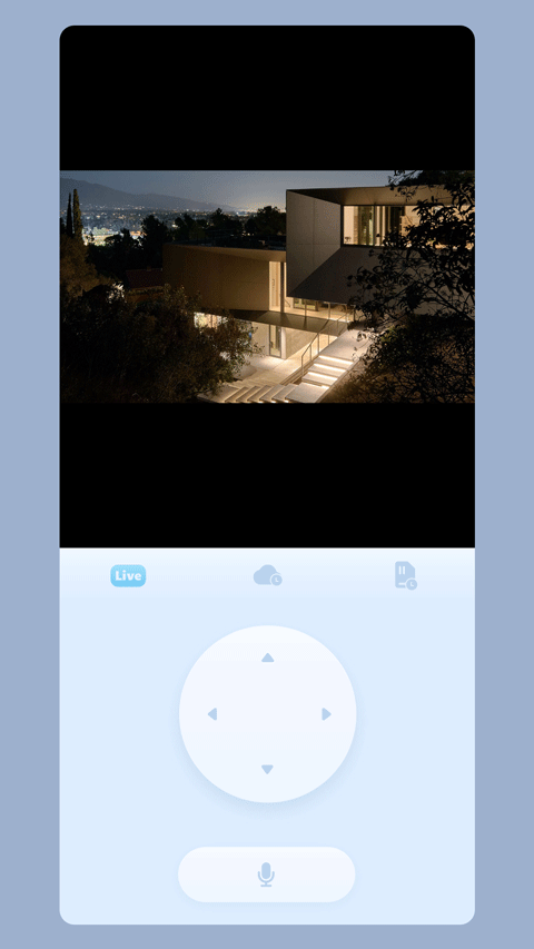 SH365APP