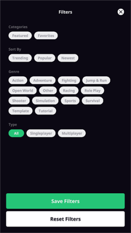 Struckd游戏创建者 第5张图