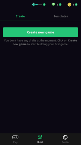 Struckd游戏创建者 第8张图