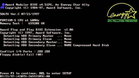 windowsxp模拟器游戏