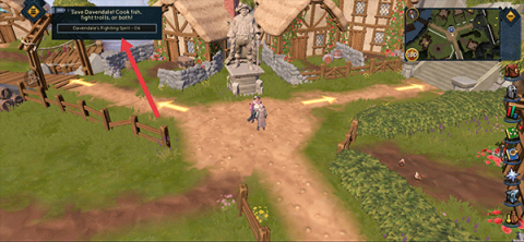 runescape 第4张图