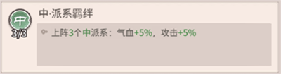 自由侠客录 第2张图