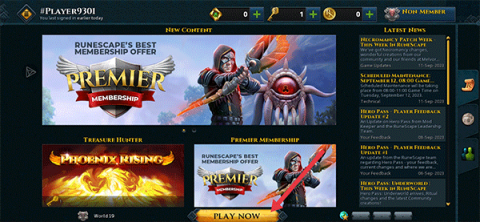 runescape 第1张图