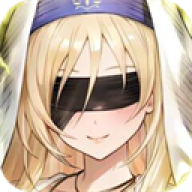 棕色尘埃2最新版