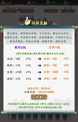 天影奇缘 第11张图
