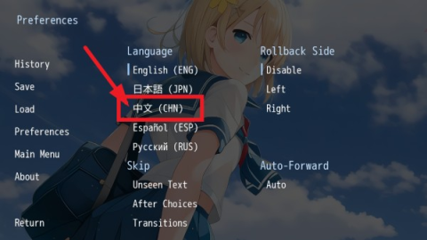 泛滥死者布道 第7张图