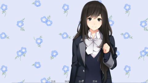 泛滥死者布道游戏