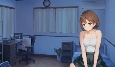 泛滥死者布道 第9张图