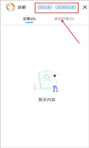 治趣医教云 第5张图