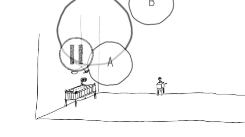 世纪的期盼 第3张图