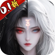 长生炼丹师