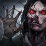死亡突袭僵尸射击（Dead Raid: Zombie Shooter）