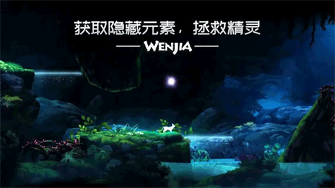文嘉游戏