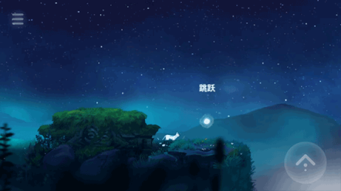 文嘉 第4张图