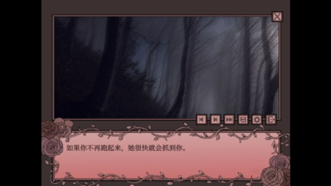 孤寂之地 第2张图