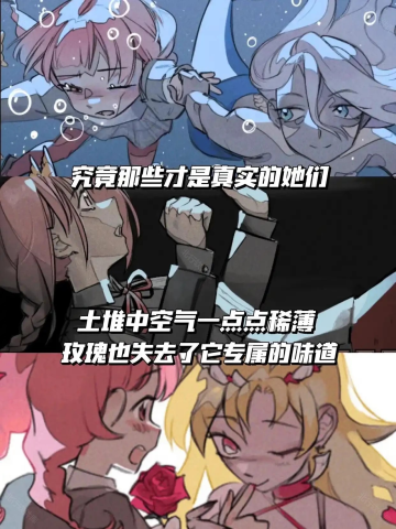 孤寂之地 第6张图