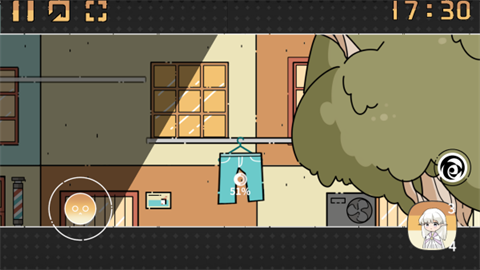 晾晒时光Meeting Sunshine 第5张图