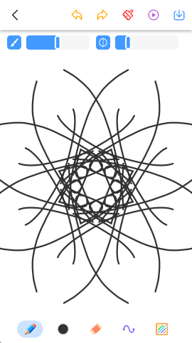 小熊画画 第2张图