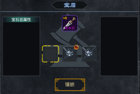征唐 第18张图