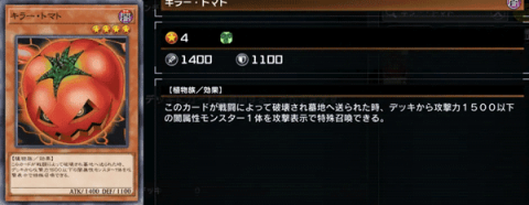 Master Duel手机端 第11张图