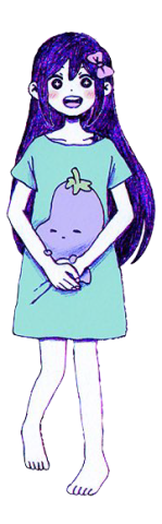 奥莫里 第3张图