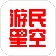游民星空瓦罗兰特