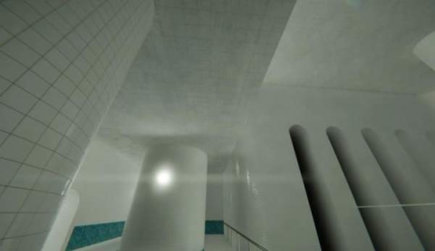 pools池核 第4张图