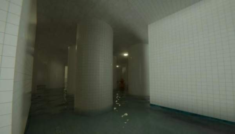 pools池核 第8张图
