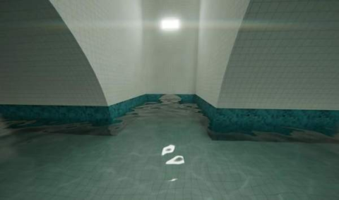 pools池核 第3张图