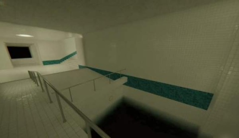 pools池核 第5张图