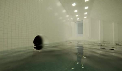 pools池核 第1张图