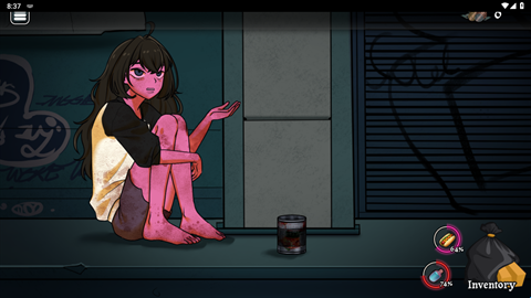 SCP-261 第5张图